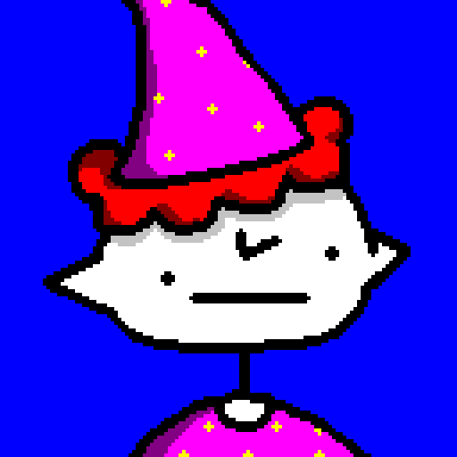 wmgcat icon.png