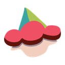 Loading icon